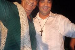 marccelus_parada_feira2005_284