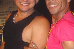 marccelus_parada_feira2005_285