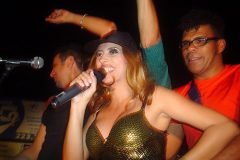 marccelus_parada_feira2005_286