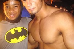 marccelus_parada_feira2005_288