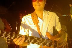 marccelus_parada_feira2005_290