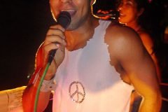 marccelus_parada_feira2005_291