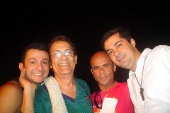 marccelus_parada_feira2005_294