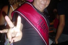 marccelus_parada_feira2005_295