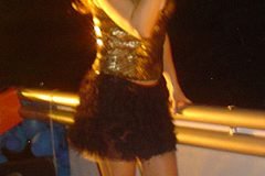 marccelus_parada_feira2005_298