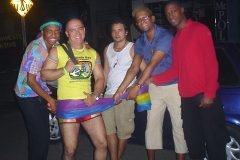 marccelus_parada_feira2005_301