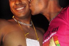 marccelus_parada_feira2005_302
