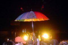 marccelus_parada_feira2005_303