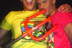 marccelus_parada_feira2005_304