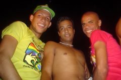 marccelus_parada_feira2005_305