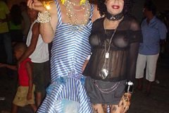 marccelus_parada_feira2005_306