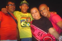 marccelus_parada_feira2005_307