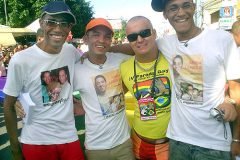 marccelus_parada_feira2005_308