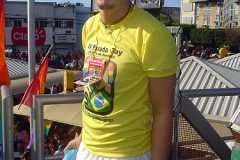 marccelus_parada_feira2005_309