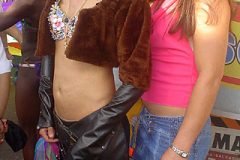 marccelus_parada_feira2005_310