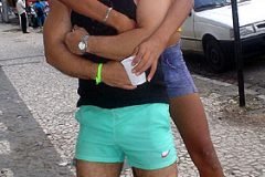 marccelus_parada_feira2005_313