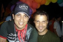 marccelusfortaleza0001
