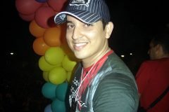 marccelusfortaleza0002