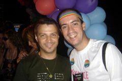 marccelusfortaleza0003
