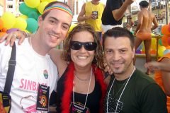 marccelusfortaleza0004