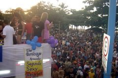 marccelusfortaleza0005