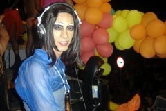 marccelusfortaleza0006