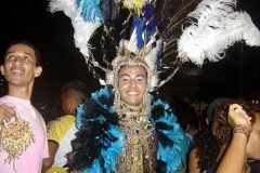 marccelusfortaleza0009