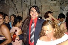 marccelusfortaleza0010