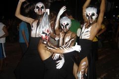 marccelusfortaleza0012