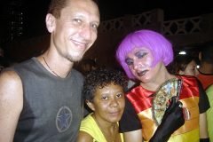 marccelusfortaleza0016