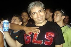 marccelusfortaleza0017
