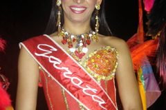 marccelusfortaleza0018