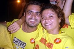 marccelusfortaleza0020
