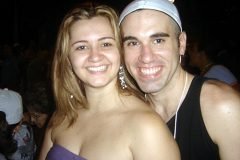 marccelusfortaleza0023