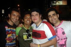 marccelusfortaleza0025