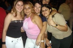 marccelusfortaleza0026
