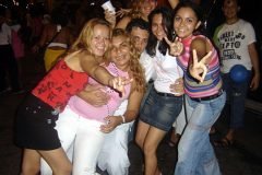 marccelusfortaleza0027