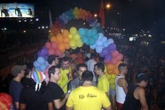 marccelusfortaleza0028