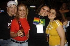 marccelusfortaleza0030