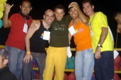marccelusfortaleza0033