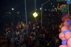 marccelusfortaleza0034