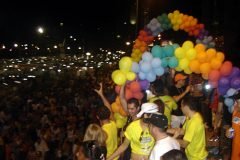 marccelusfortaleza0035