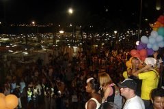 marccelusfortaleza0037