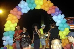 marccelusfortaleza0040