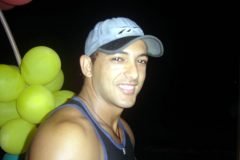 marccelusfortaleza0041