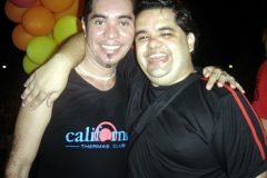 marccelusfortaleza0042