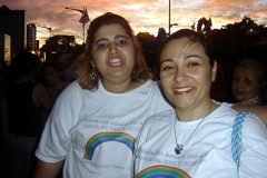 marccelusfortaleza0046