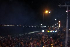 marccelusfortaleza0047