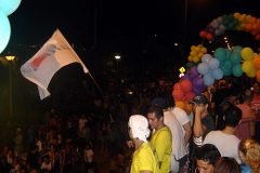 marccelusfortaleza0048