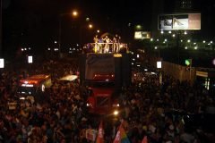 marccelusfortaleza0050